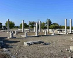 Όταν ο Δήμος Πέλλας καταργεί το ίδιο του το πλεονέκτημα