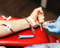 Επείγουσα Έκκληση για Αίμα για 19χρονη – Ζήτημα Ζωής ή Θανάτου