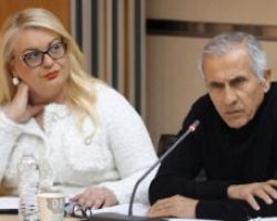 Συμπτώσεις, ανεξαρτητοποιήσεις και θεσμικά φάουλ στο Δήμο Πέλλας (VIDEO)