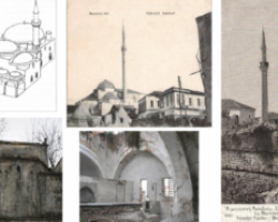 Φρένο στον πολιτισμό που θεμελίωσε ο Γαζή Εβρενός στα Γιαννιτσά