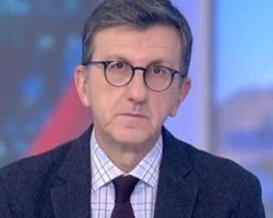 Άρης Πορτοσάλτε