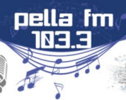 Τα λέμε λαϊκά