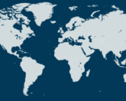 «Η Ελλάδα και ο κόσμος»