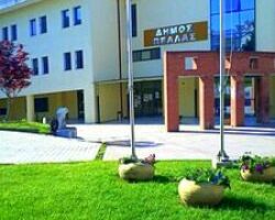 Πολιτισμός υπό υποβάθμιση και ισότητα υπό αίρεση στο Δήμο Πέλλας