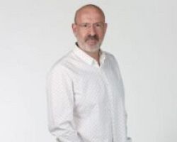 Ενημερωτική εκπομπή -Πρωινό Μαγκαζίνο – Γιώργος Ψάλτης