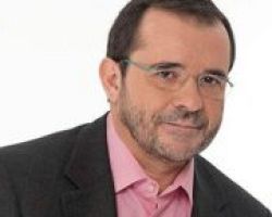 Ημερολόγιο – Παύλος Τσίμας