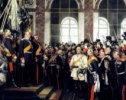 Aπό το Big Bang προς την ιστορία της Ευρώπης Άρης Πορτοσάλτε