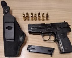 ΕΝΗΜΕΡΩΤΙΚΟ ΔΕΛΤΙΟ ΑΔΙΚΗΜΑΤΩΝ ΚΑΙ ΣΥΜΒΑΝΤΩΝ