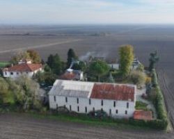 Η μεγάλη μεταμόρφωση της Λίμνης Γιαννιτσών