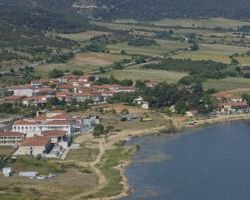 ΠΑΝΕΛΛΗΝΙΟΣ ΣΥΛΛΟΓΟΣ ΙΑΜΑΤΙΚΩΝ ΠΗΓΩΝ ΚΑΙ ΛΟΥΤΡΟΠΟΛΕΩΝ ΕΛΛΑΔΑΣ