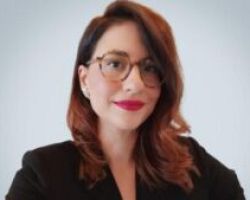 Ιστορίες με Δράκου Κατερίνα Δράκου