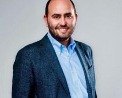 Επιπλέον ενίσχυση των δομών υγείας της Πέλλας με 30 νέες θέσεις προσωπικό