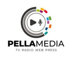 PELLA MEDIA