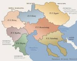 Πρόσκληση εκδήλωσης ενδιαφέροντος από την Περιφέρεια Κεντρικής Μακεδονίας για συμμετοχή επιχειρήσεων στη διεθνή έκθεση TUTTOFOOD 2026