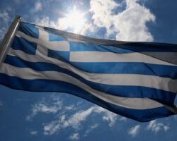 Εθνική Επέτειος της 25ης Μαρτίου – Μήνυμα Παμποντιακής Ομοσπονδίας Ελλάδος      25 Μαρτίου, 2026