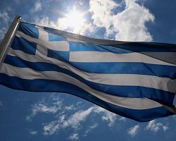 Εθνική Επέτειος της 25ης Μαρτίου – Μήνυμα Παμποντιακής Ομοσπονδίας Ελλάδος      25 Μαρτίου, 2026