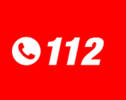 Ανακοίνωση από την Αυτοτελή Διεύθυνση Πολιτικής Προστασίας της Περιφέρειας Κεντρικής Μακεδονίας για έκτακτο δελτίο επιδείνωσης καιρού