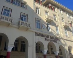 Επιστολή του ΕΕΘ στον Πρωθυπουργό για τα έκτακτα μέτρα και την αύξηση του κατώτατου μισθού