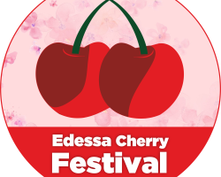 EDESSA CHERRY FESTIVAL