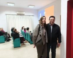 ΨΗΦΙΑΚΗ ΕΝΔΥΝΑΜΩΣΗ
