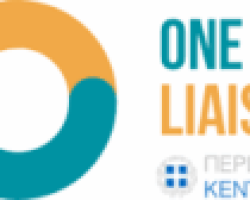 Τουρισμός στην Κεντρική Μακεδονία:  Από το μοντέλο «Ήλιος – Θάλασσα» στα clusters και το blockchain  – Ενημέρωση από το One Stop Liaison Office της Περιφέρειας Κεντρικής Μακεδονίας