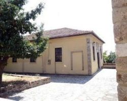 Με σημαντικές εικαστικές παρουσίες  ο 33ος Μήνας Μάιος του ΦΣΕ «Μέγας Αλέξανδρος»