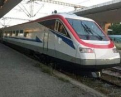 Δημόσια επιστολή προς τον Πρωθυπουργό με αίτημα την επανένταξη Προαστιακού Σιδηροδρόμου Πλατύ – Έδεσσα