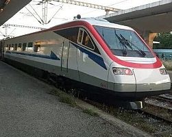 Δημόσια επιστολή προς τον Πρωθυπουργό με αίτημα την επανένταξη Προαστιακού Σιδηροδρόμου Πλατύ – Έδεσσα