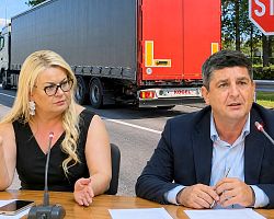 Η εισαγγελική παραγγελία που αλλάζει την καθημερινότητα της Νέας Πέλλας  (video)