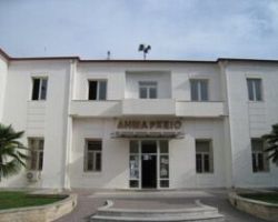 Ψήφισμα του Δήμου Σκύδρας για τα ΕΛΤΑ Σκύδρας