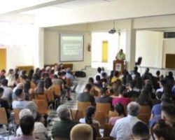 20η Επετειακή Πανελλήνια Συνάντηση Ποντιακής Νεολαίας Π.Ο.Ε.