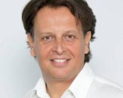 Συνέντευξη Φώτη Χατζόγλου, Περιφερειακού Συμβούλου ΠΕ Πέλλας στον PellaFm 103.3