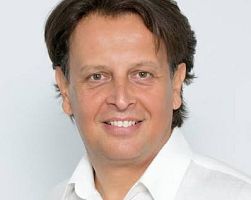 Συνέντευξη Φώτη Χατζόγλου, Περιφερειακού Συμβούλου ΠΕ Πέλλας στον PellaFm 103.3