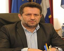 Δ. Πασόης: “Δεν πείθουν οι δικαιολογίες για τον αποκλεισμό του Δήμου Αλμωπίας από την πρώτη και δεύτερη φάση του Προγράμματος Κοινωφελούς Εργασίας”