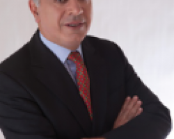 Ο Βουλευτής ΠΑΣΟΚ Πέλλας, Β. Γιουματζίδης σε συνέντευξη στο ”Ράδιο Πέλλα”
