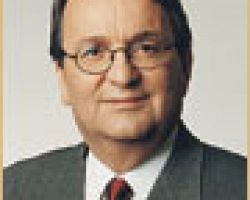 “Ετοιμάζω διακήρυξη αρχών για τη Ν.Δ.” δήλωσε ο Γ. Καρασμάνης στο ”Ράδιο Πέλλα”