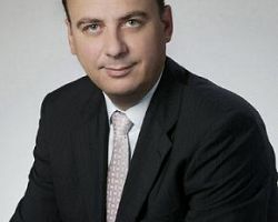 Ο Νίκος Παπανικολάου παραιτήθηκε από την 3η Διαχειριστική Ενότητα ν. Πέλλας