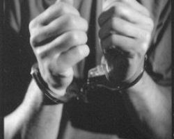 Σύλληψη αλλοδαπών για σωρεία κλοπών στα Γιαννιτσά