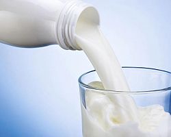 Ο Γεωπονικός Σύλλογος Πέλλας συμμετείχε στον έλεγχο 196 δειγμάτων τυποποιημένου γάλακτος