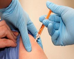 Στους 74 ανήλθαν οι νεκροί, λόγω της γρίπης που οφείλεται στον ιό Η1Ν1