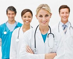 Δωρεάν ιατρικές εξετάσεις στο Κέντρο Υγείας Αριδαίας