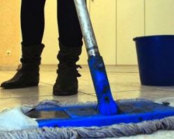 Δήμος Αλμωπίας: Προκήρηξη για πρόσληψη καθαριστών – καθαριστριών