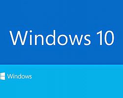Η αποκάλυψη των Windows 10 (vid)