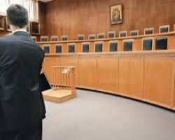 Θέσεις ασκούμενων δικηγόρων στα Γιαννιτσά