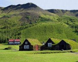 Η Ισλανδία Βγαίνει από την Χρεωκοπία, Χωρίς Μνημόνιο… Αλλά με Πατριώτες Ηγέτες!!!