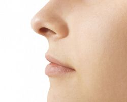 Ανακαλύφθηκαν γονίδια που επηρεάζουν το σχήμα της μύτης