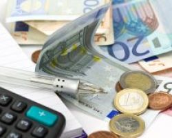 Επιστροφές φόρου-εξπρές έως 10.000 ευρώ σε νομικά πρόσωπα