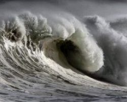 Γιβραλτάρ: Ανανεώσιμη ενέργεια από τα κύματα της θάλασσας