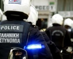 Εξιχνιάστηκε κλοπή μεγάλου χρηματικού ποσού από οικία στην Ημαθία