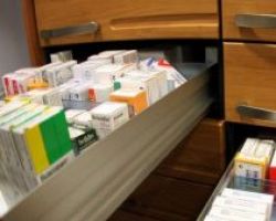 ΕΟΦ: Τέσσερα μέτρα για την αντιμετώπιση των ελλείψεων φαρμάκων